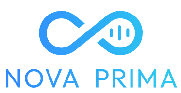 Nova Prima