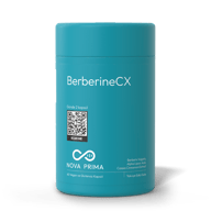 BerberineCX