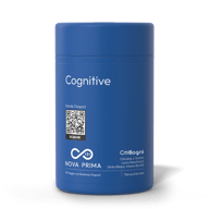 Cognitive