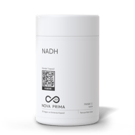 NADH