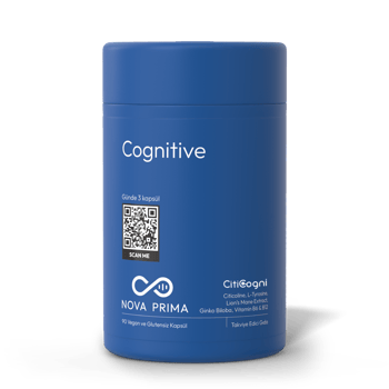 Cognitive