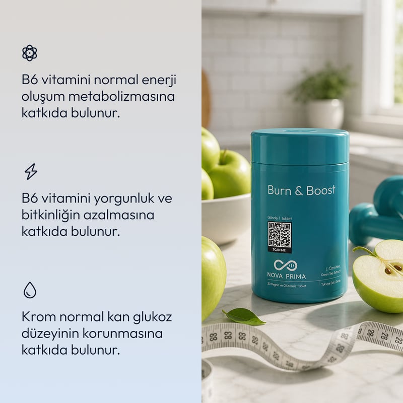 Burn & Boost – görsel 4