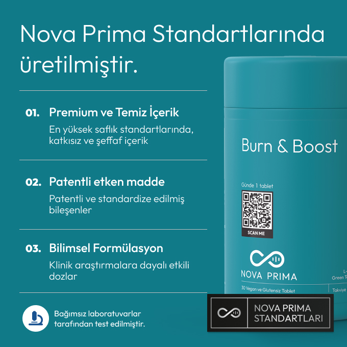 Burn & Boost – görsel 5
