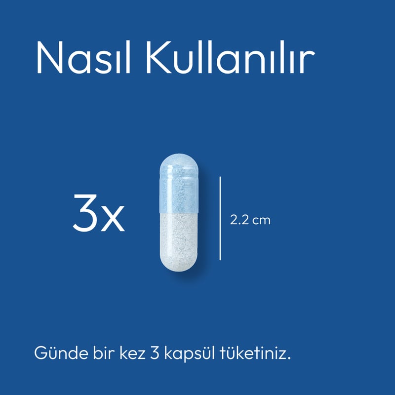 Cognitive – görsel 2