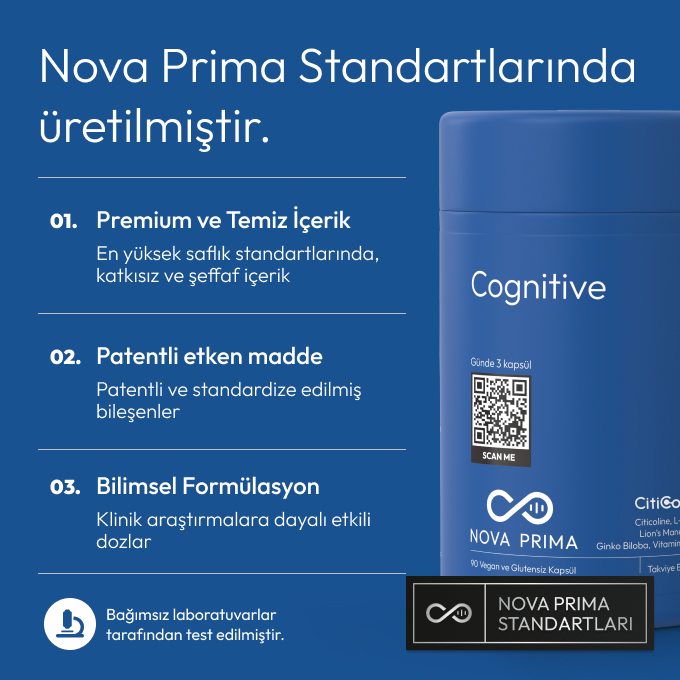 Cognitive – görsel 5
