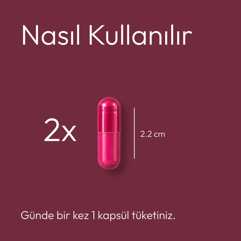 Immune Booster  – görsel 2