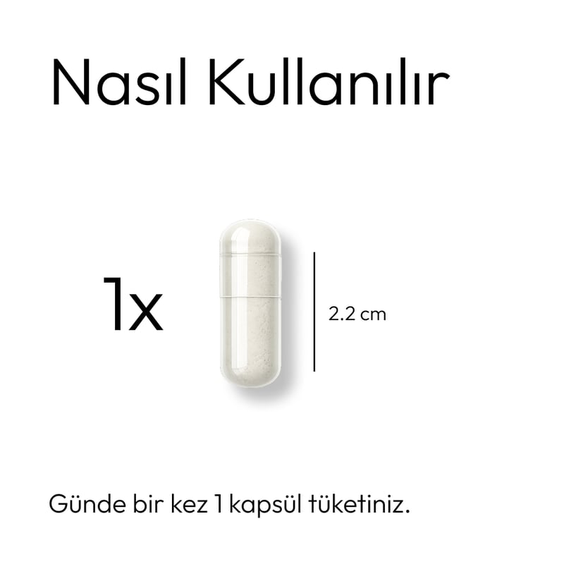 Quercetin  – görsel 2