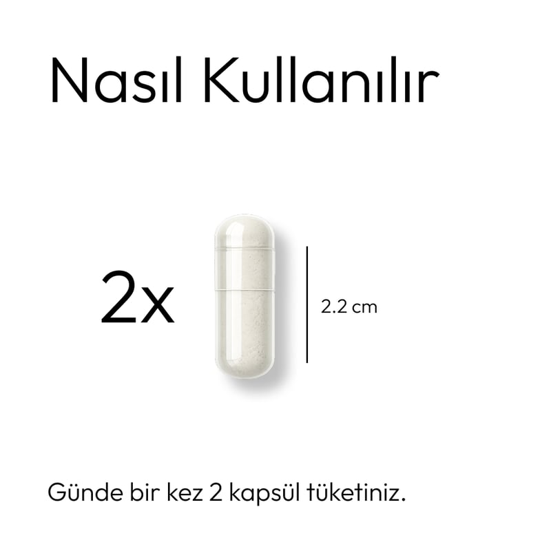 Resveratrol – görsel 2