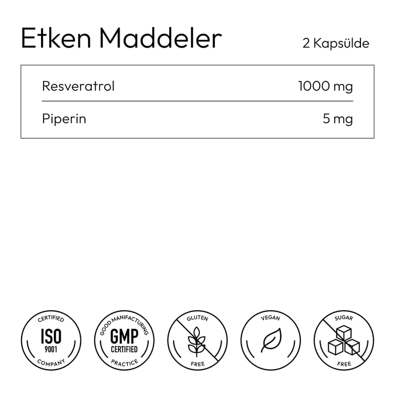 Resveratrol – görsel 3