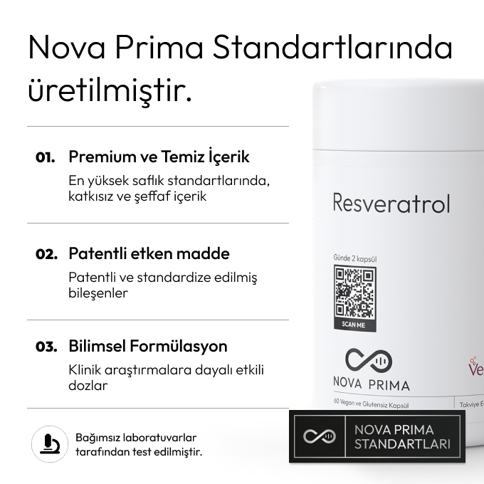 Resveratrol – görsel 5