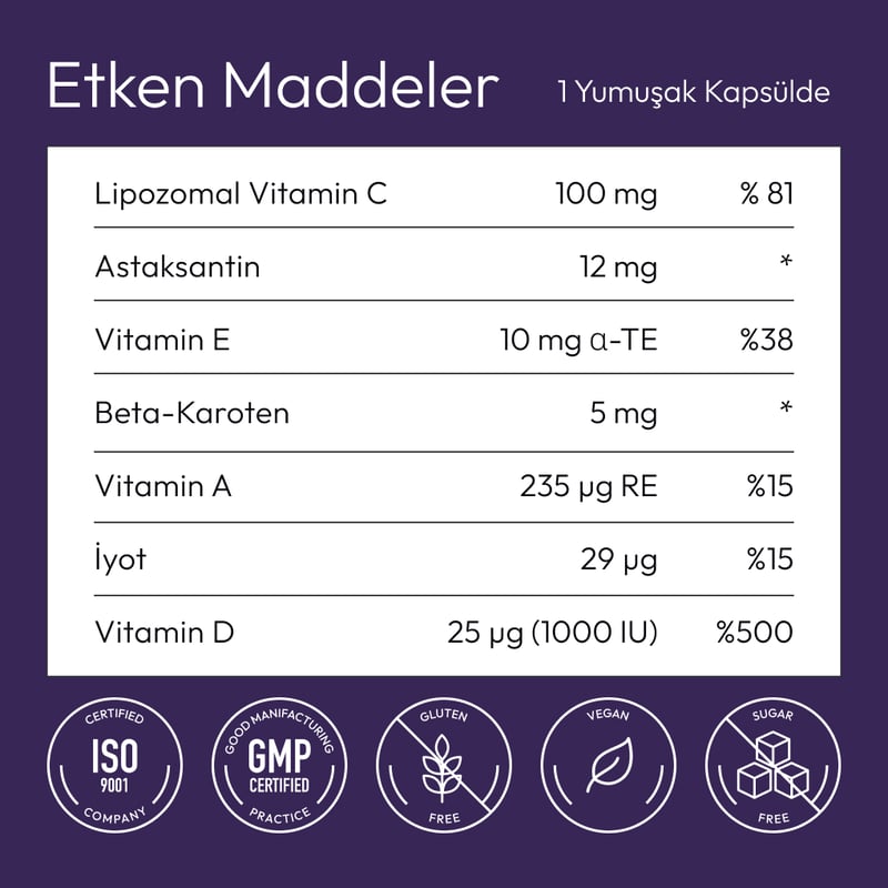 Cellular Skin – görsel 3