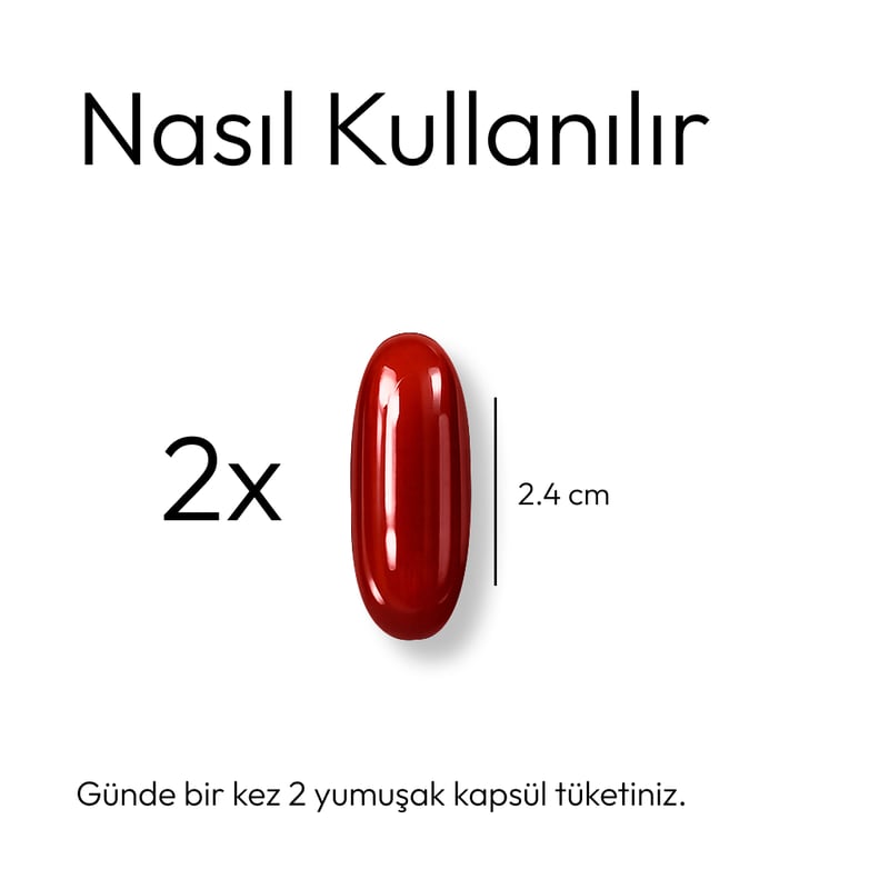 Krill Supreme – görsel 2