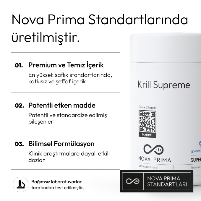 Krill Supreme – görsel 6