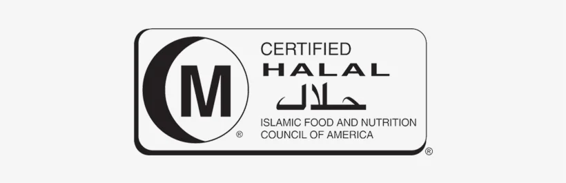 IFANCA Halal